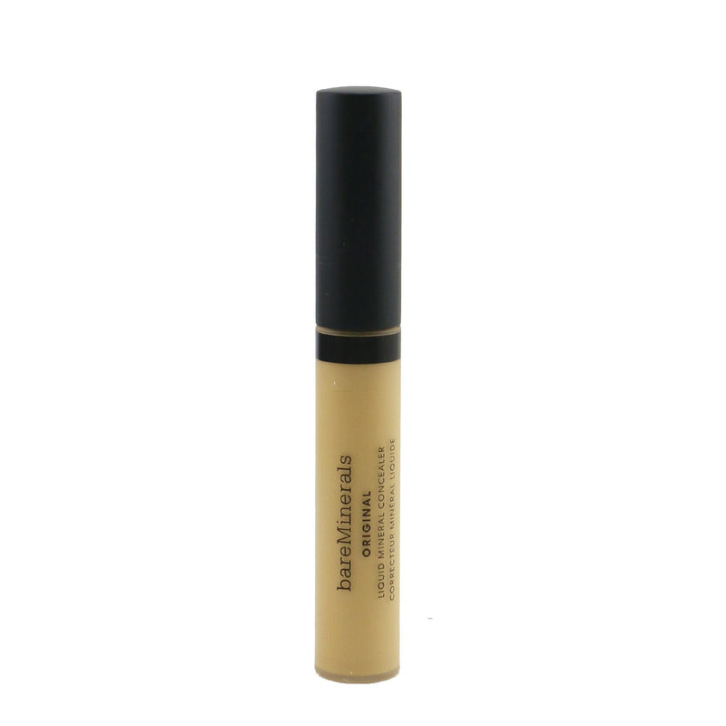 Original Liquid Mineral Concealer -