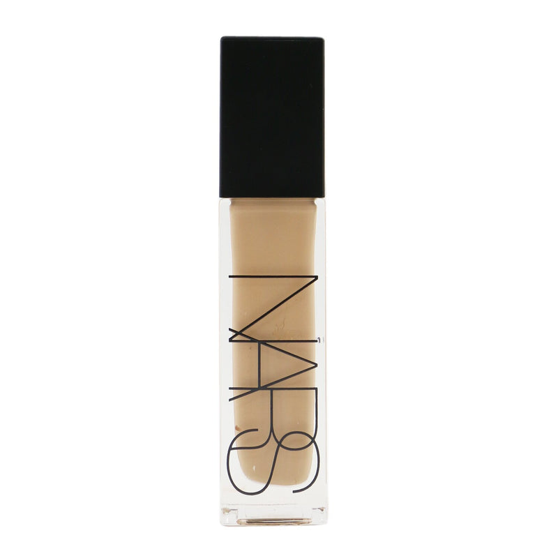 Natural Radiant Longwear Foundation -