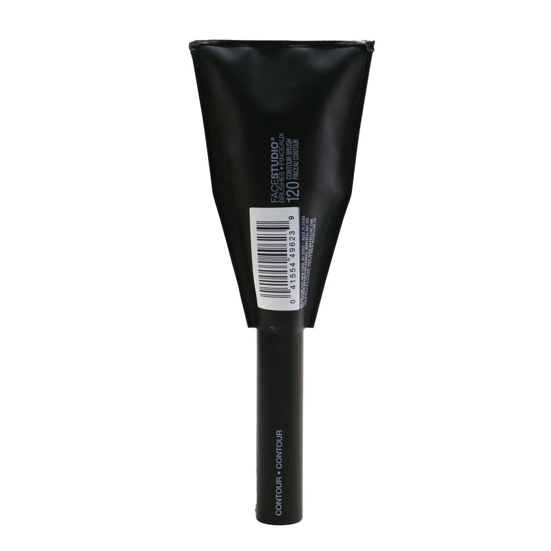 Facestudio 120 Contour Brush