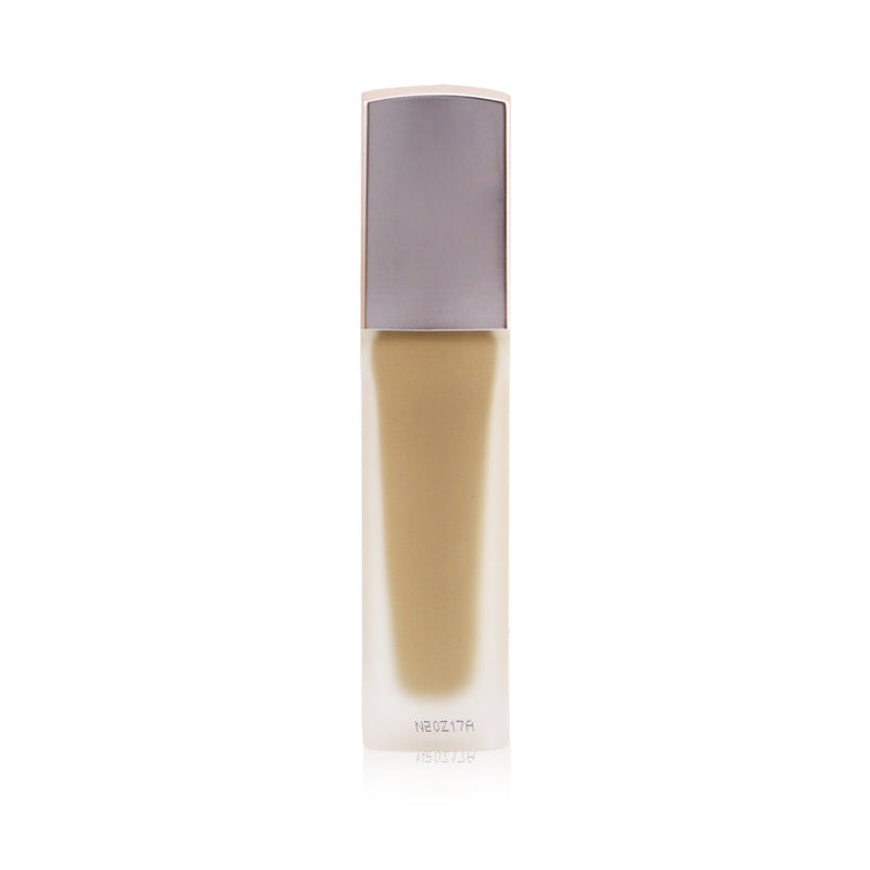 Flawless Finish Skincaring Foundation -