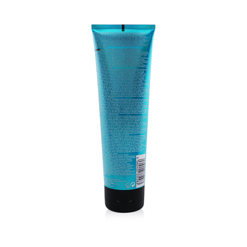 Xpander Gelee Shampoo (All Day Volume Booster) 335583