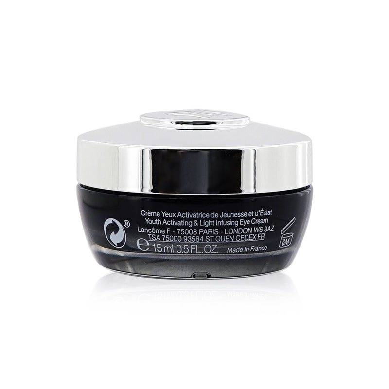 Genifique Advanced Youth Activating Eye Cream