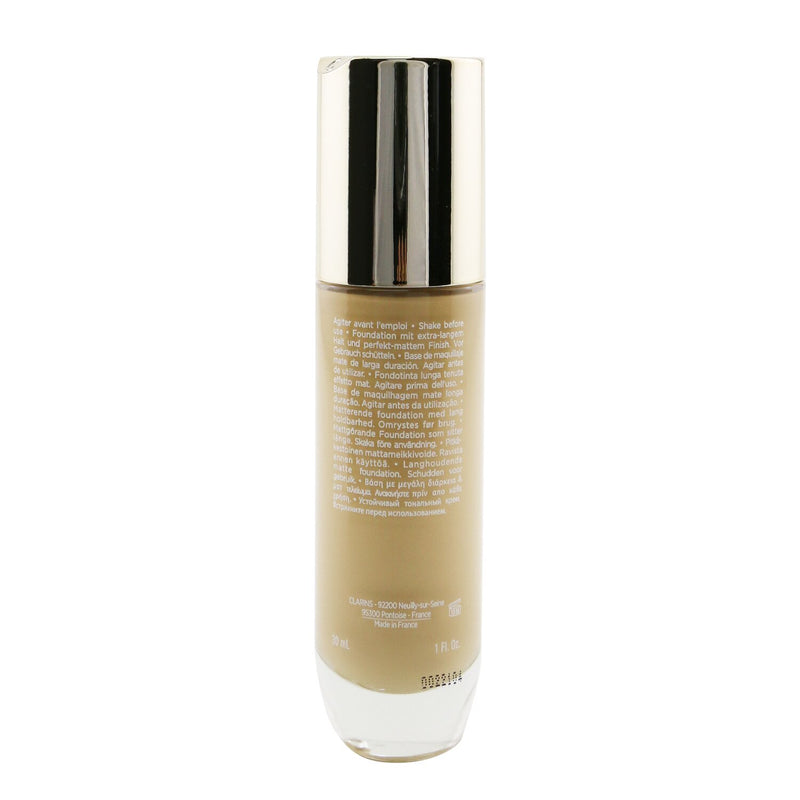 Everlasting Long Wearing & Hydrating Matte Foundation -