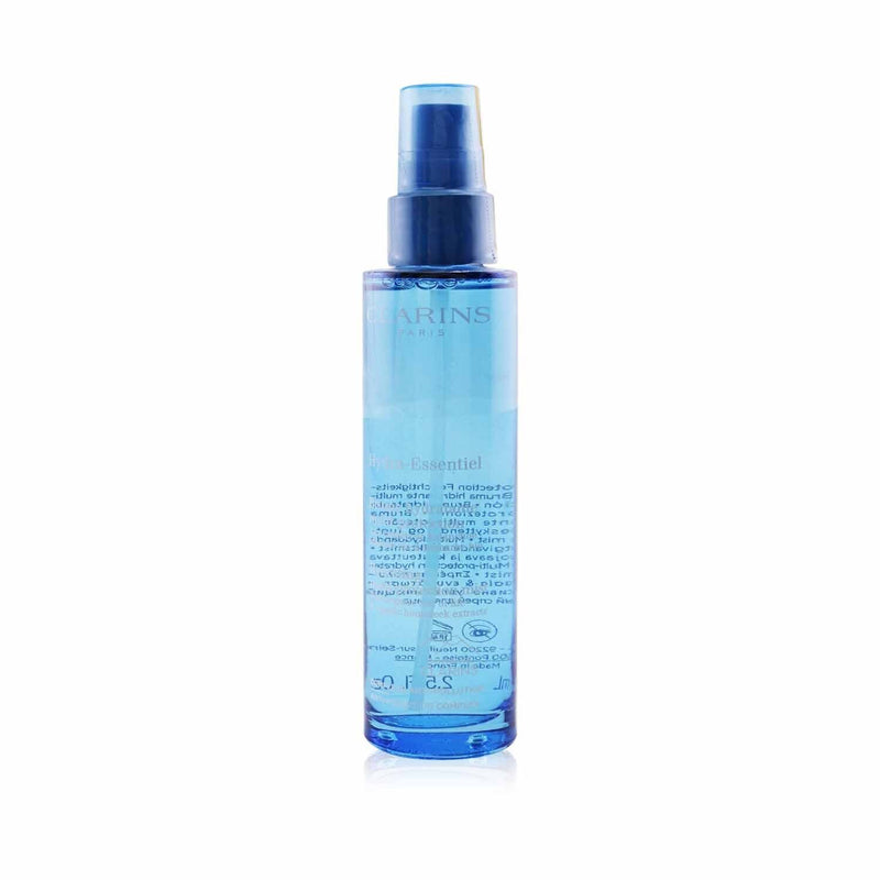 Hydra-Essentiel Hydrating, Multi-Protection Mist