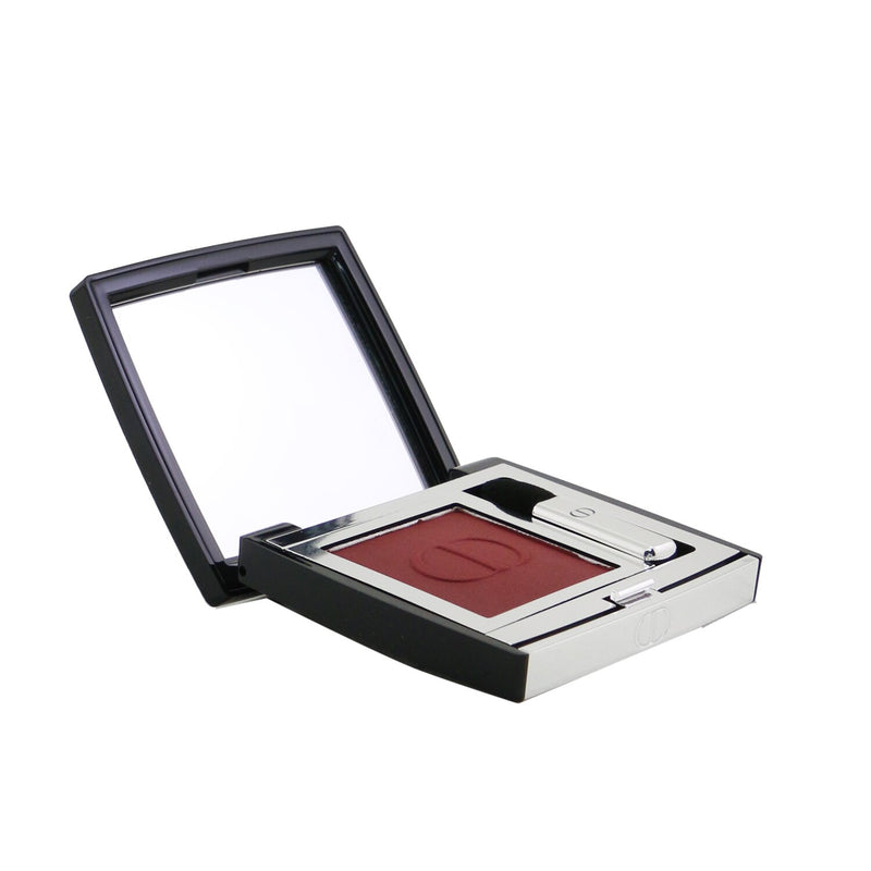 Mono Couleur Couture High Colour Eyeshadow -