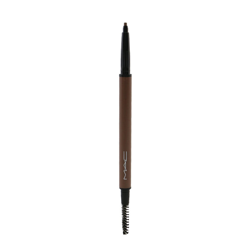 Eye Brows Styler -