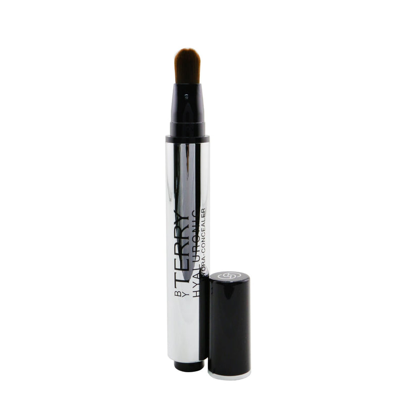 Hyaluronic Hydra Concealer -
