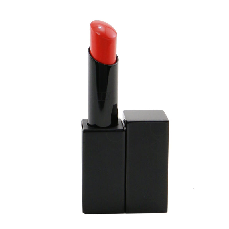 The Lipstick Extreme Shine -