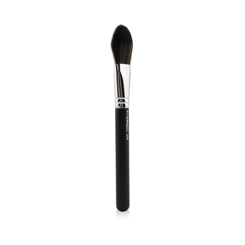 127 Synthetic Split Fibre Face Brush