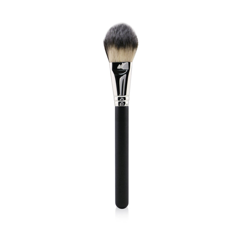 127 Synthetic Split Fibre Face Brush