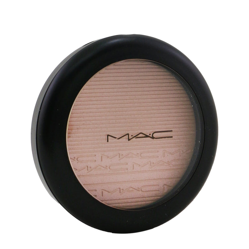 Extra Dimension Skinfinish Highlighter -