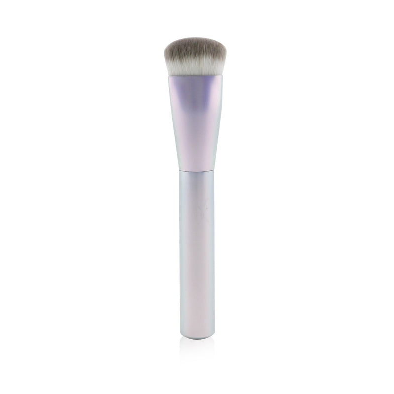 Holographic Halo Sculpting Buffing Brush
