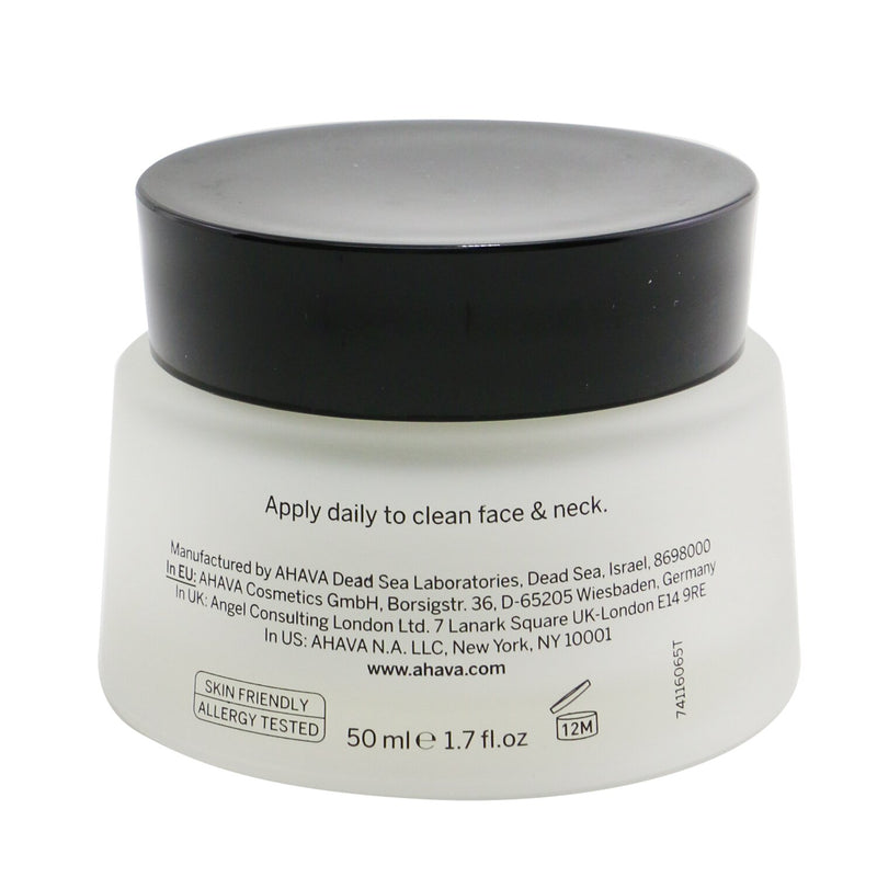 Hyaluronic Acid 24/7 Cream