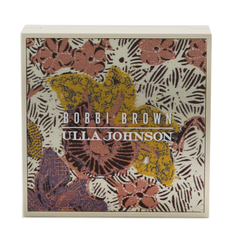 Highlighting Powder (Ulla Johnson Collection) -