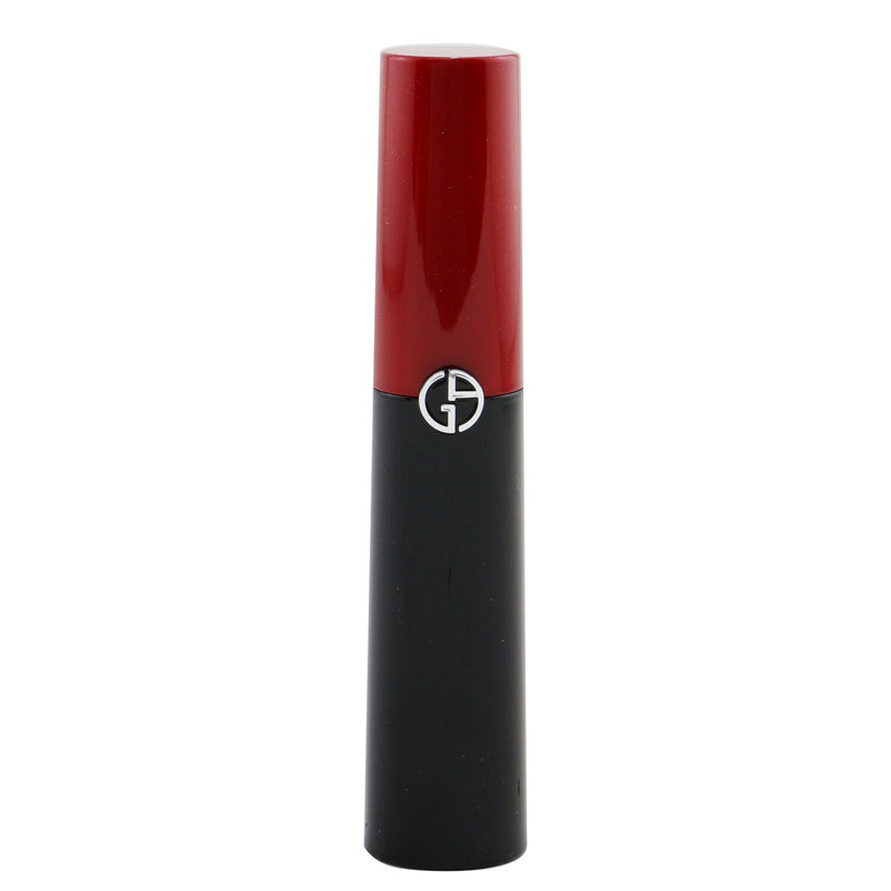 Lip Power Longwear Vivid Color Lipstick -