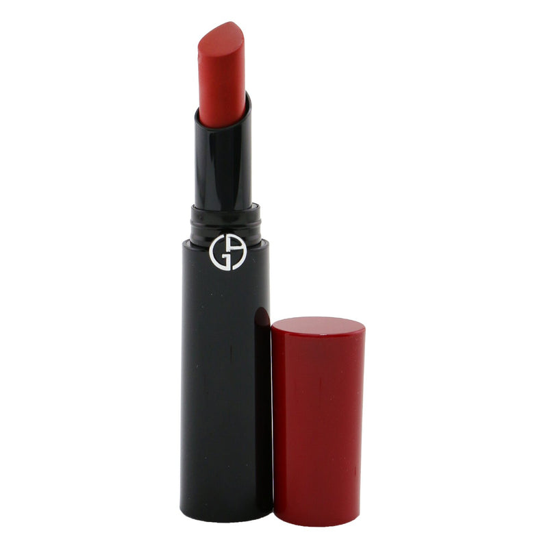 Lip Power Longwear Vivid Color Lipstick -