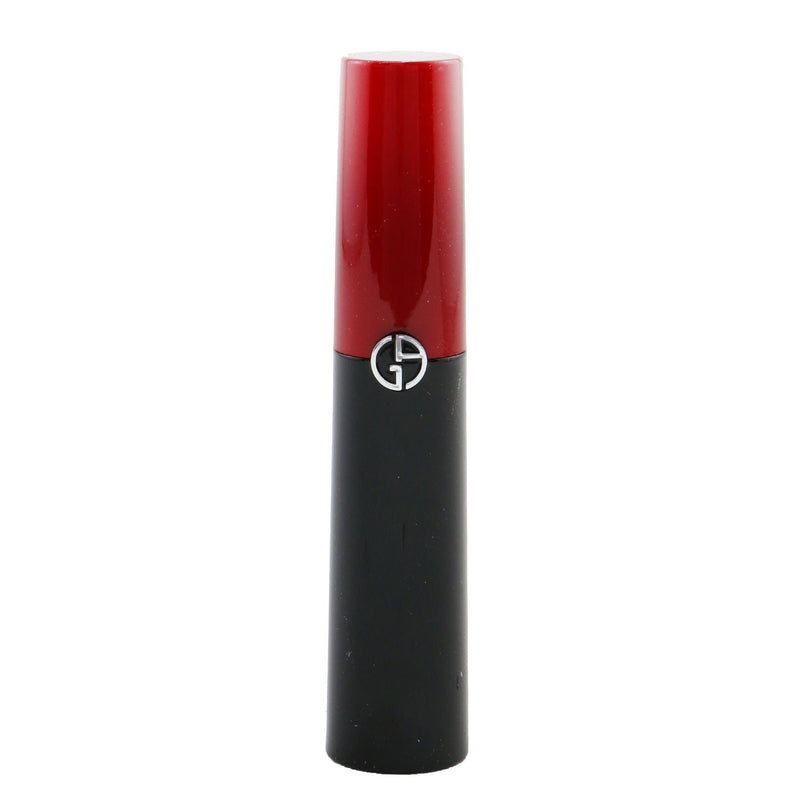 Lip Power Longwear Vivid Color Lipstick -