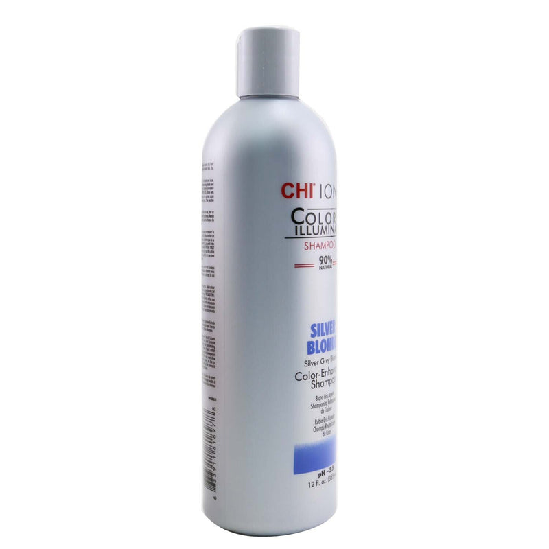 Ionic Color Illuminate Shampoo -