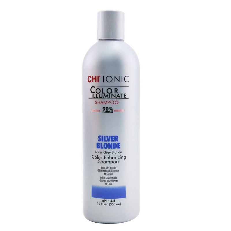 Ionic Color Illuminate Shampoo -