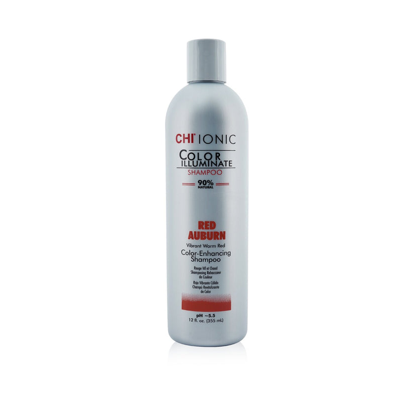 Ionic Color Illuminate Shampoo -