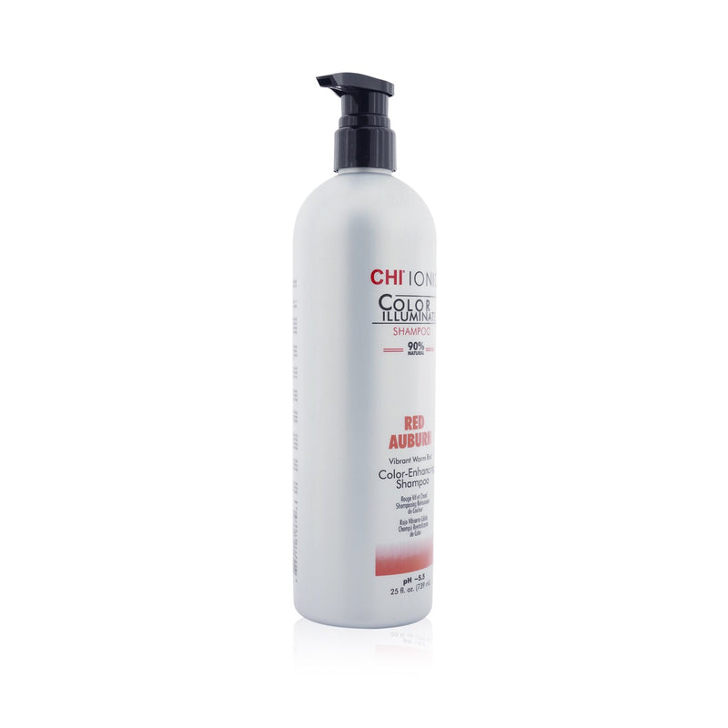 Ionic Color Illuminate Shampoo -