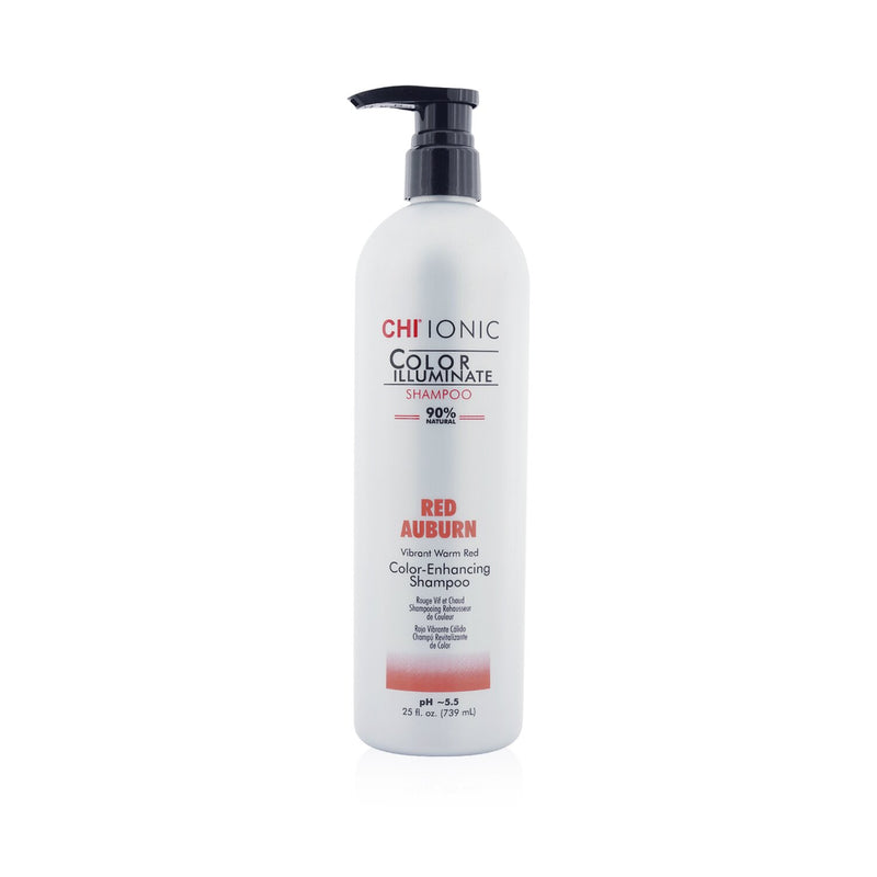 Ionic Color Illuminate Shampoo -