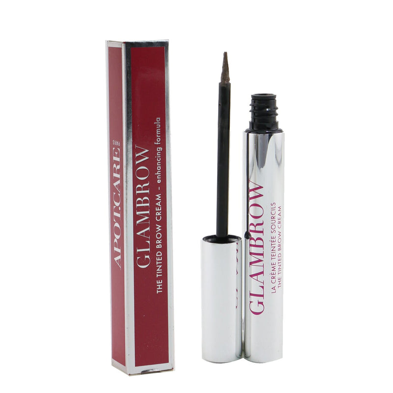 Glambrow The Tinted Brow Cream