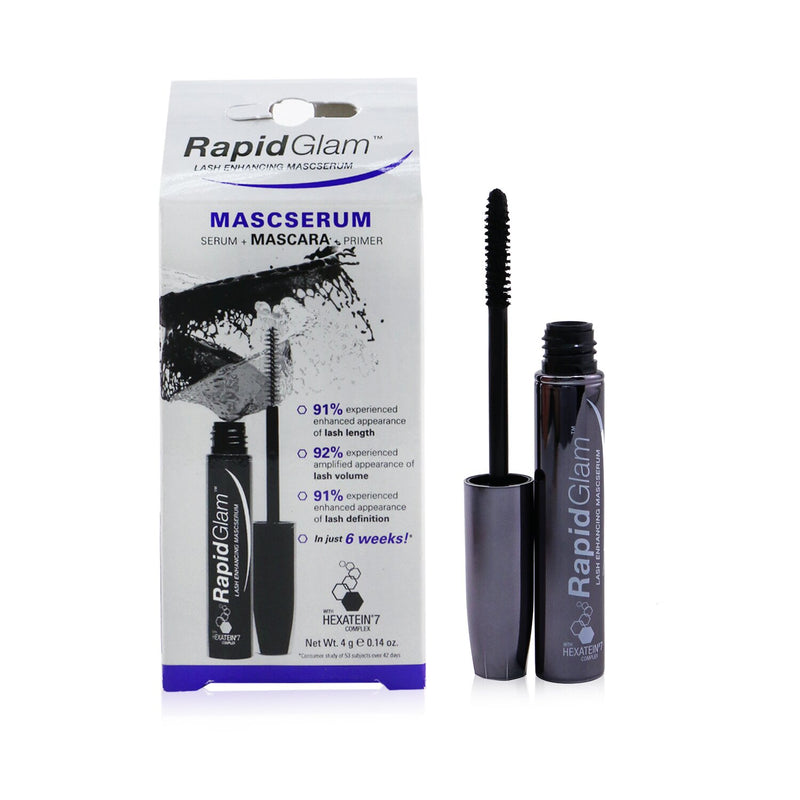 RapidGlam Lash Enhancing Mascserum