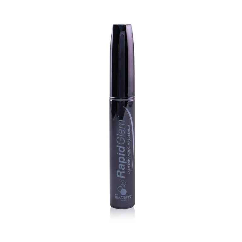 RapidGlam Lash Enhancing Mascserum