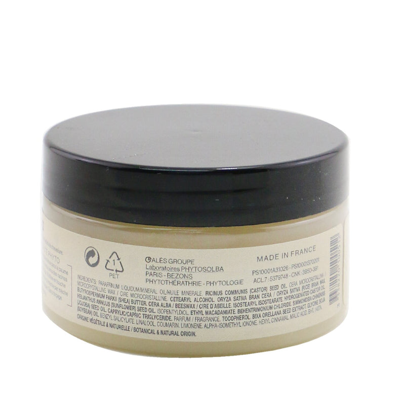 Phyto Specific Nourishing Styling Butter