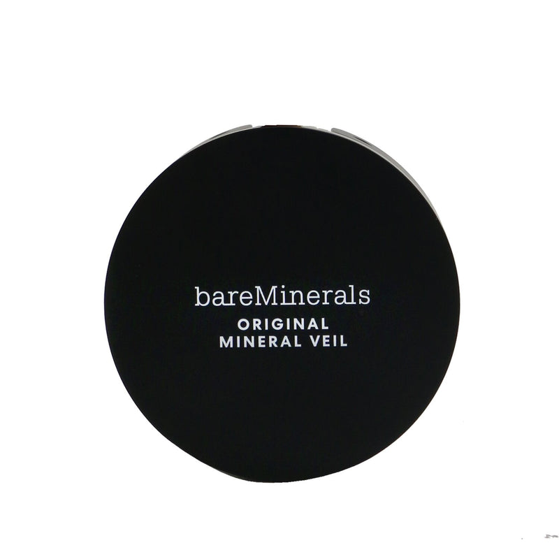 Original Mineral Veil Pressed Setting Powder -