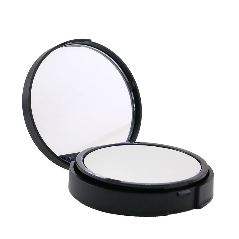 Original Mineral Veil Pressed Setting Powder -