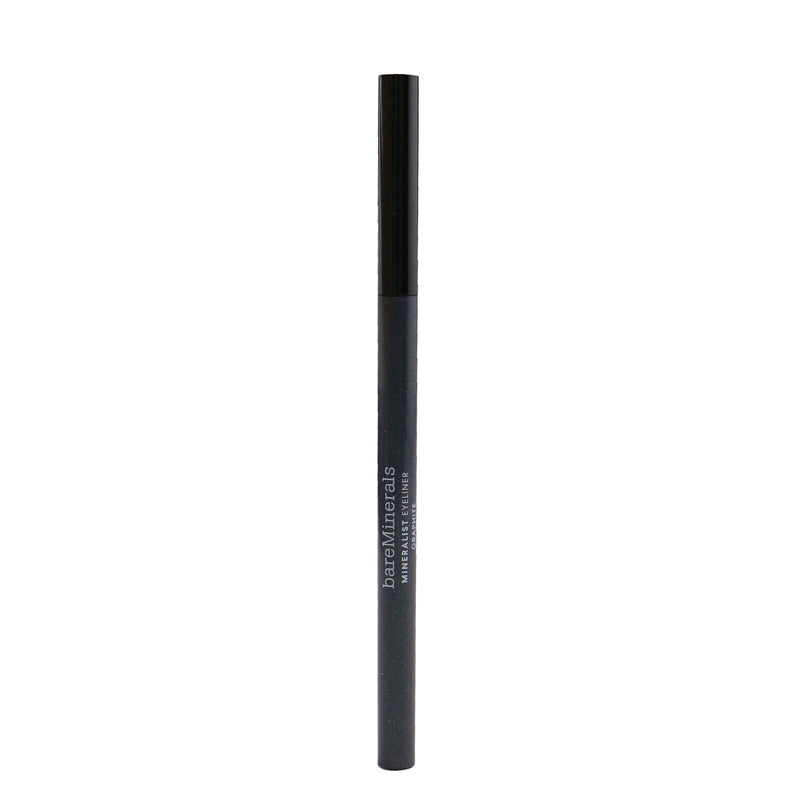 Mineralist Lasting Eyeliner -