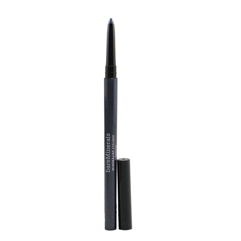 Mineralist Lasting Eyeliner -