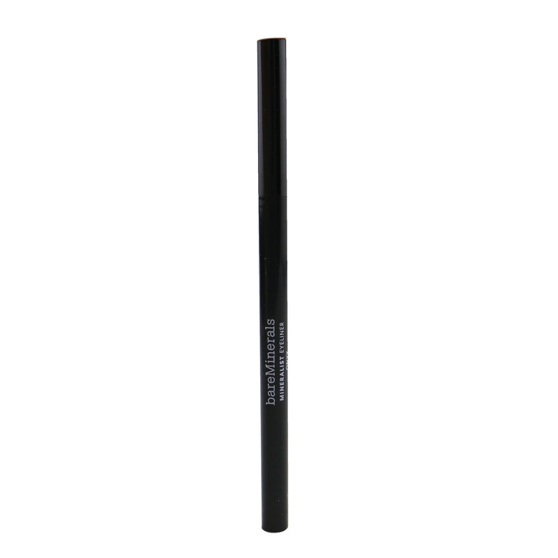 Mineralist Lasting Eyeliner -