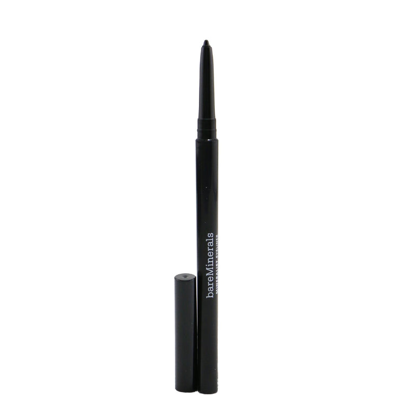 Mineralist Lasting Eyeliner -