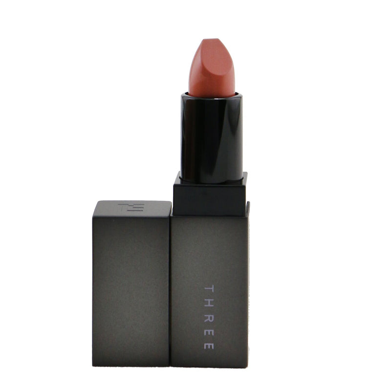 Daringly Demure Lipstick -