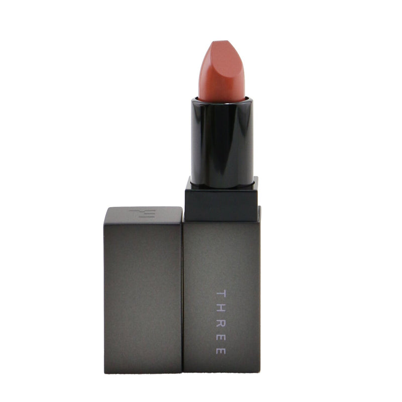 Daringly Demure Lipstick -