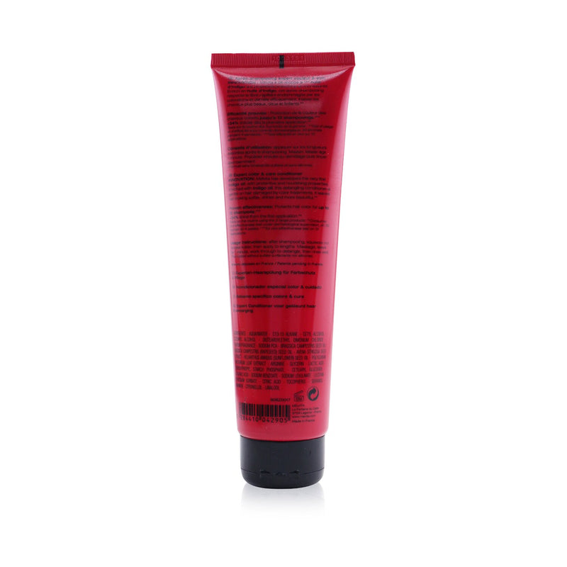 Expert Color and Scalp Conditioner
