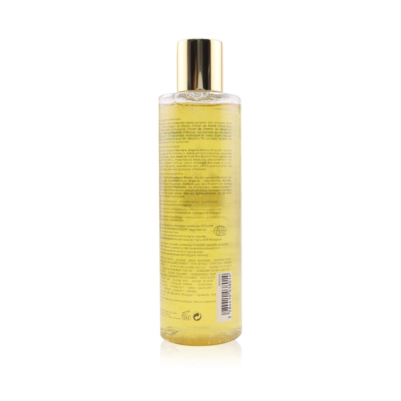 L'Or Bio Extraordinary Shower - Beautifying & Fragrant