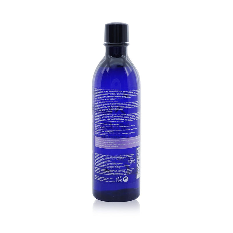 Lavender Floral Water (Without Spray Head)