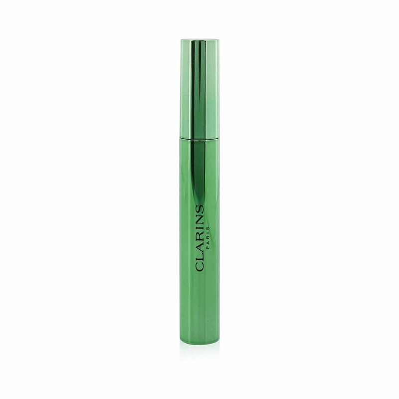 Supra Lift & Curl Mascara -