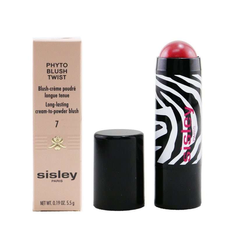 Phyto Blush Twist -