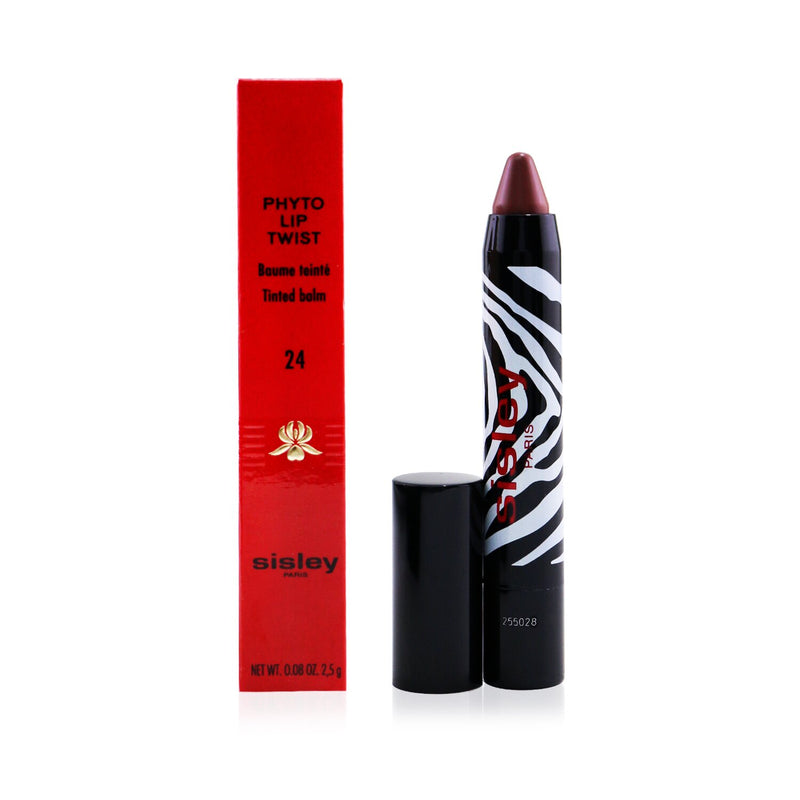 Phyto Lip Twist -