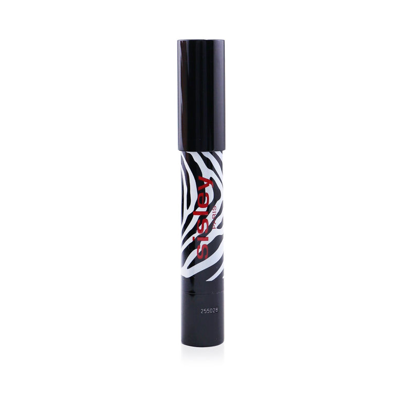 Phyto Lip Twist -