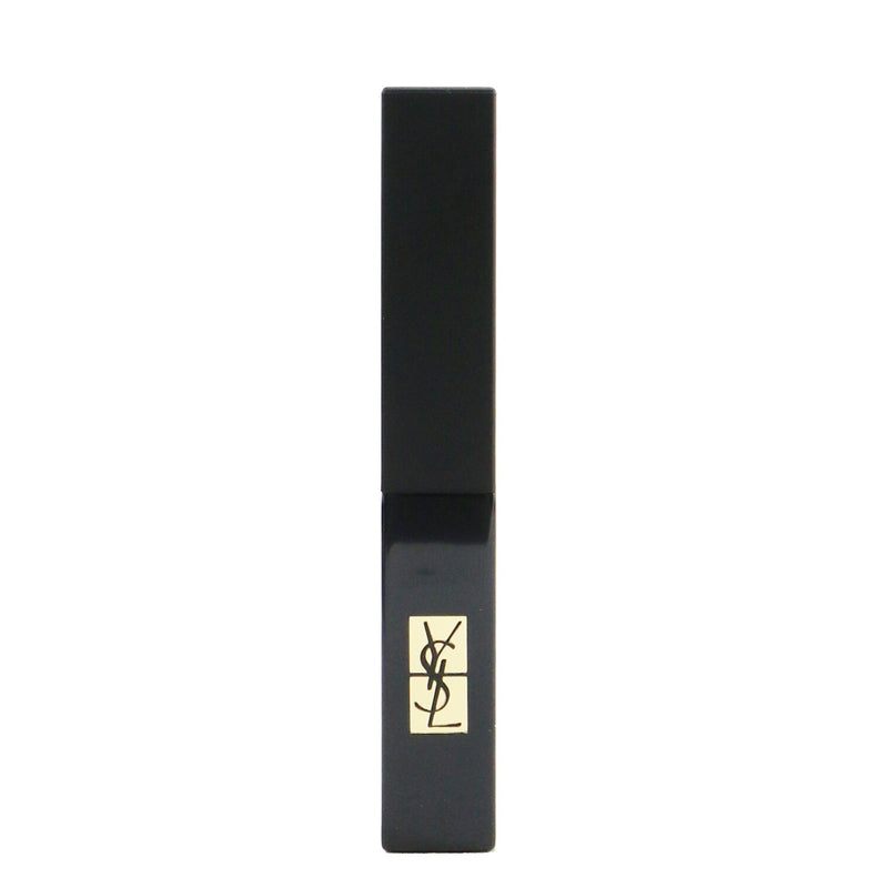 Rouge Pur Couture The Slim Velvet Radical Matte Lipstick -