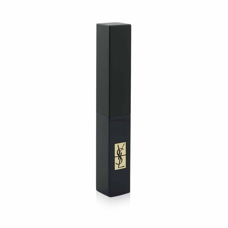 Rouge Pur Couture The Slim Velvet Radical Matte Lipstick -