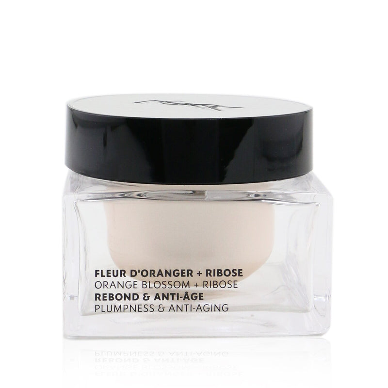 Pure Shots Perfect Plumper Cream - Plumpness & Anti-Aging