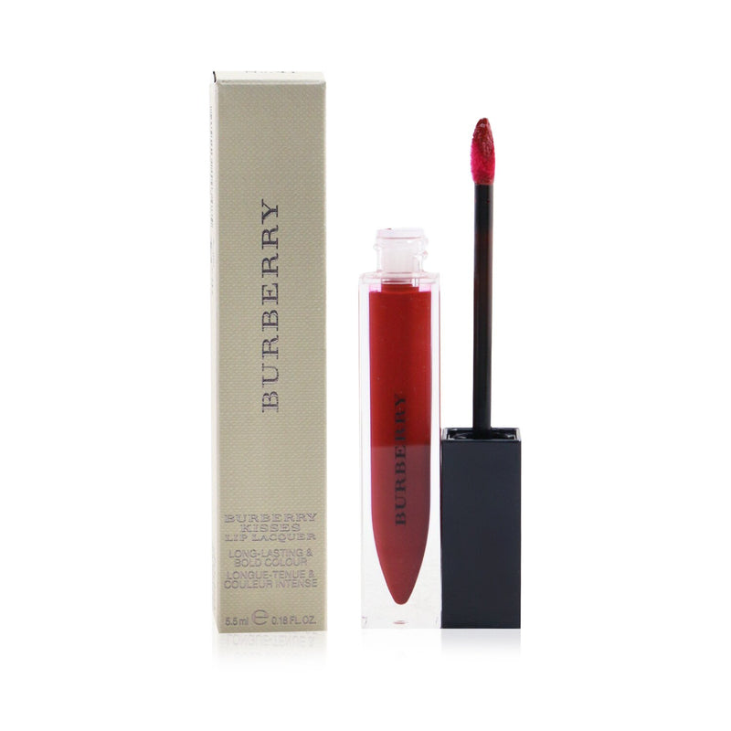 Burberry Kisses Lip Lacquer -