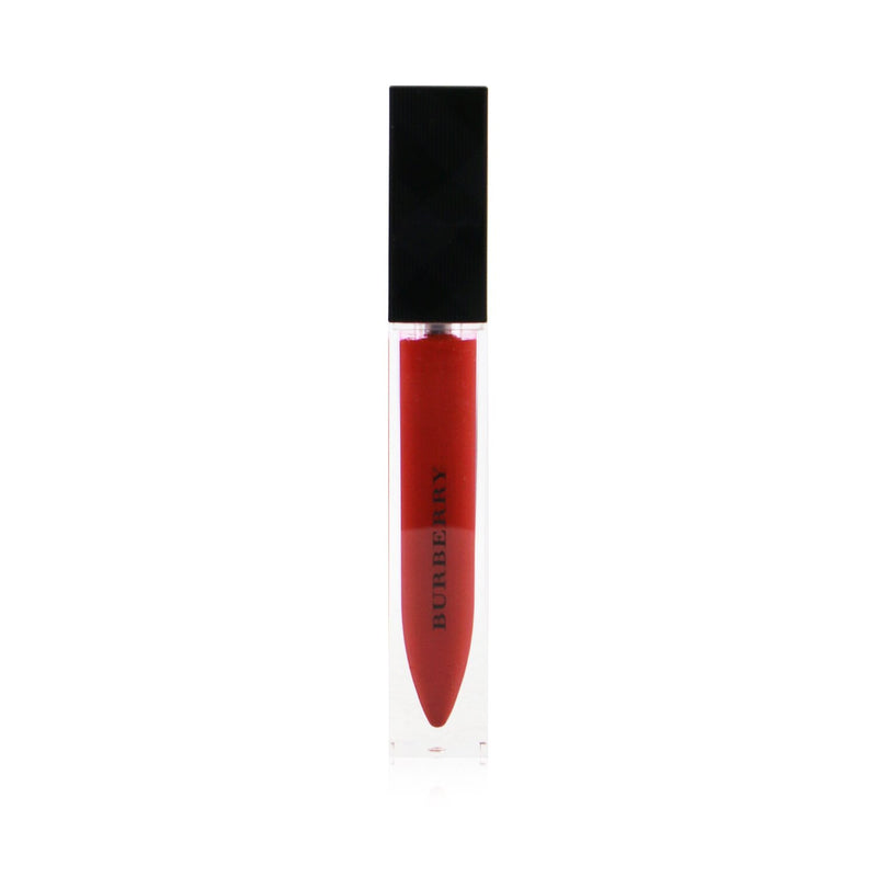 Burberry Kisses Lip Lacquer -